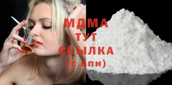 прущая мука Тында