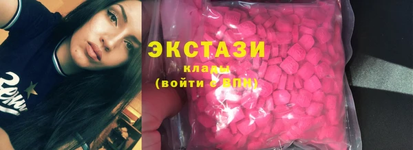 прущая мука Тында