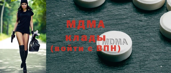 твердый Туринск