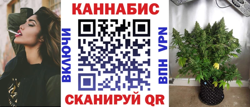 Бошки марихуана семена  Гвардейск 